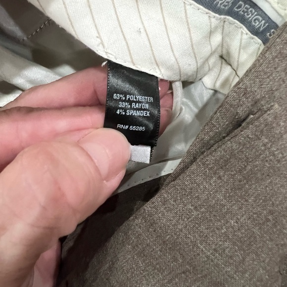 Sold - Picture 12 of 13